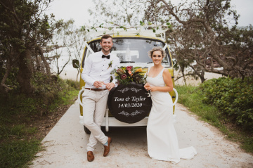 Tom-taylor-feature-wedding-photography - Matt Jorgensen Photography